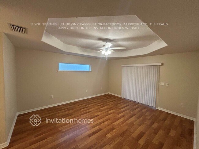 Building Photo - 5390 Norris Lake Ct