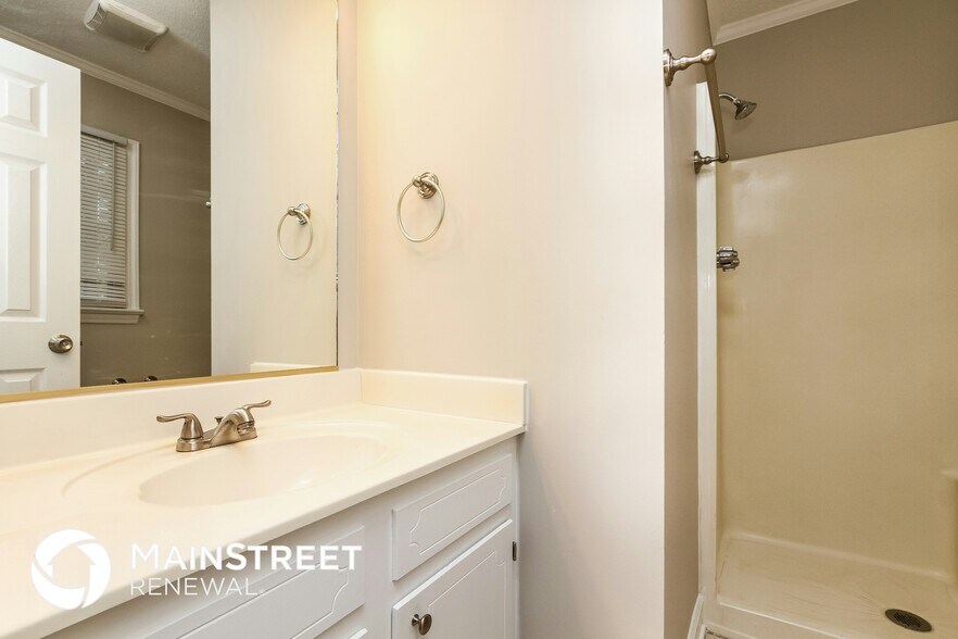 Building Photo - 144 Buffalo Way Rd