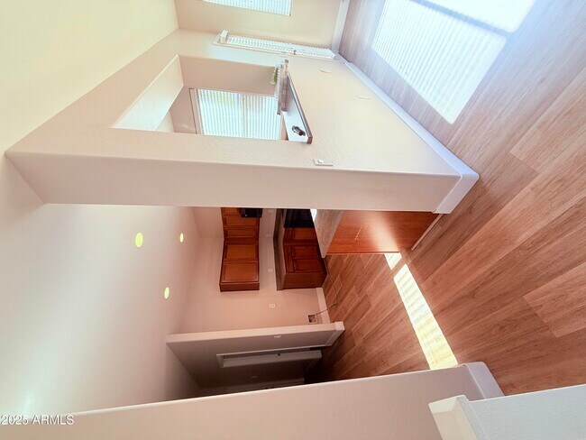 Building Photo - 1 N 88th Ave