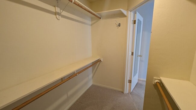 Building Photo - Bright and Cozy 3 Bedroom Home In Pacific ...