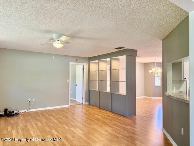 Building Photo - 3660 N Laurelwood Loop