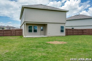 Building Photo - 4638 Bontebok Dr