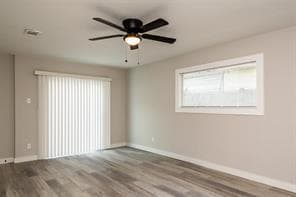 Building Photo - 138 W Louisiana Ave