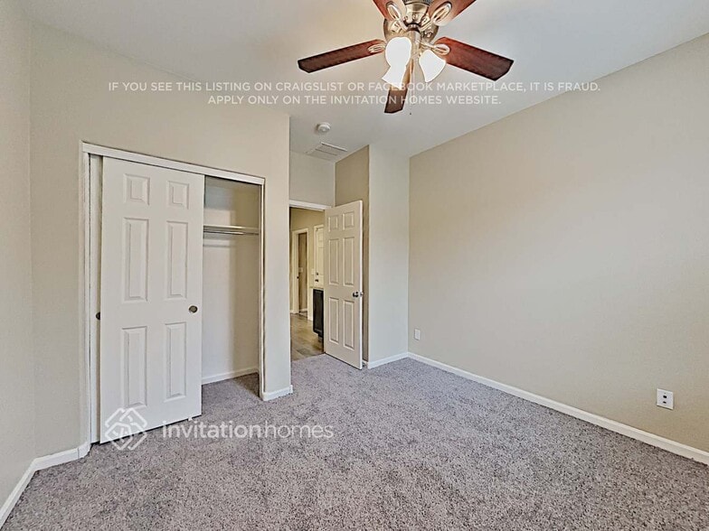 Building Photo - 20243 W Hadley St