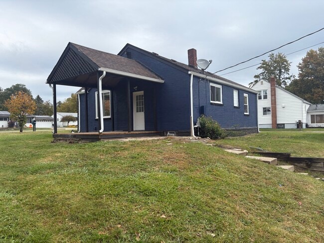 Primary Photo - 2800 Walton Blvd.