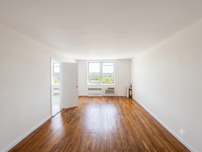 Building Photo - 3901 Nostrand Ave