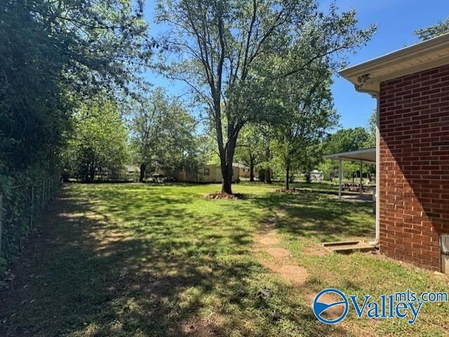 Building Photo - 3505 Mastin Lk Rd NW