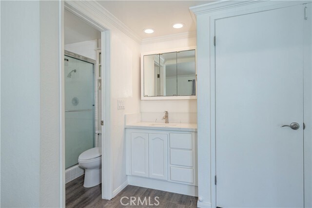 Building Photo - 3518 Ramona Dr