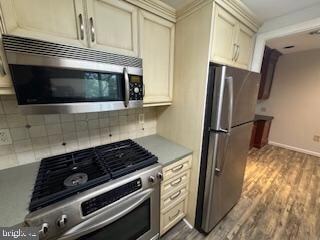 Building Photo - 100 West Ave