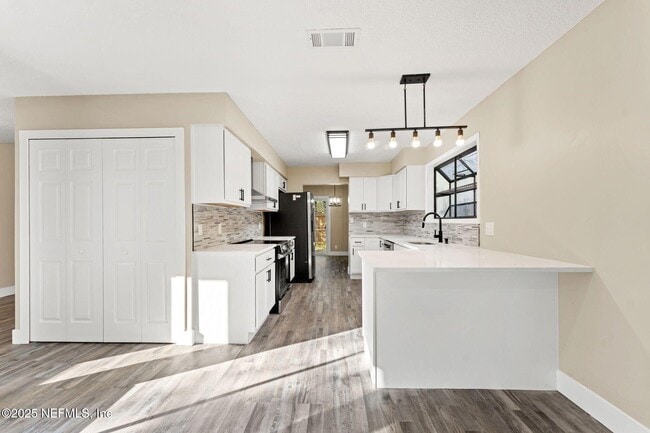 Building Photo - 2460 Cypress Springs Rd