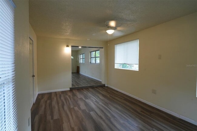 Building Photo - 4431 78th Ave N