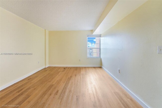 Building Photo - 4801 NW 7th St