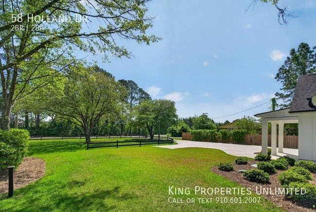 Building Photo - 58 Holland Dr