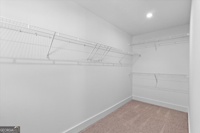 Building Photo - 3376 Macaiva Aly