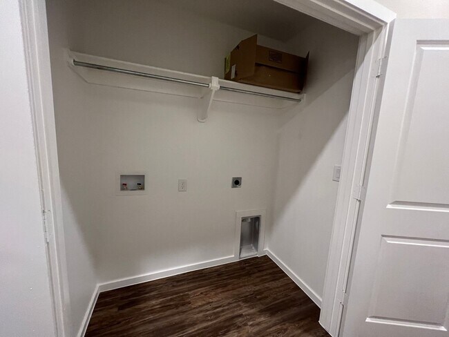 Building Photo - New Construction Home in Ratliff Ridge – Modern & Move-In Ready