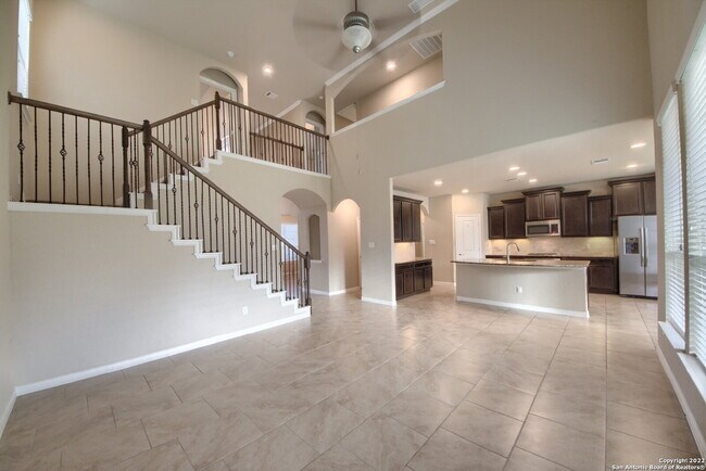 Building Photo - NOW OFFERING 50% OFF 1ST MONTH'S RENT!