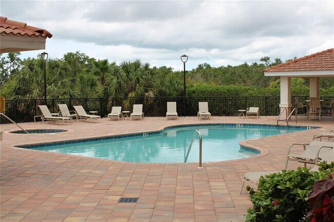 Building Photo - 2825 Terra Ceia Bay Blvd