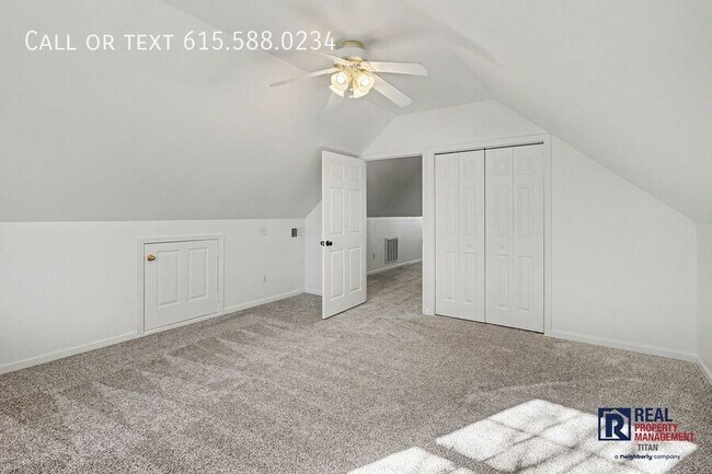 Building Photo - 1505 Chapman Ln