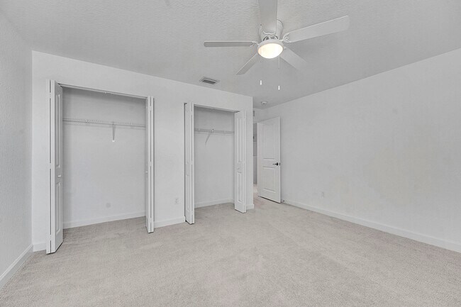 Building Photo - 13096 NW Copper Creek Dr