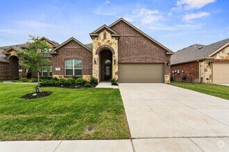 Building Photo - 932 Lake Cypress Ln