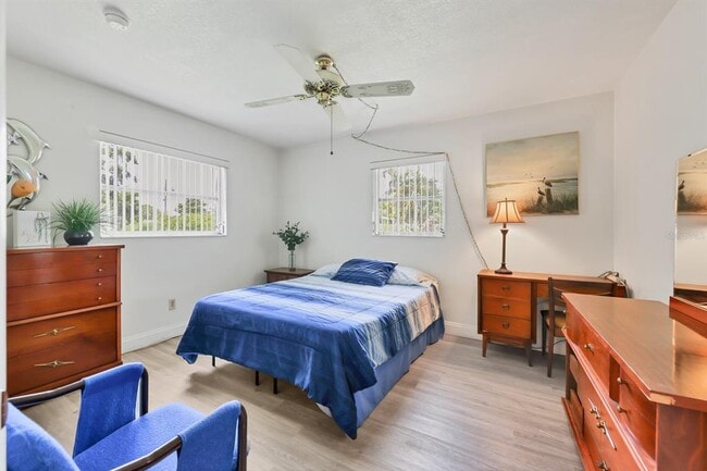 Building Photo - 2619 Clipper Ship Way