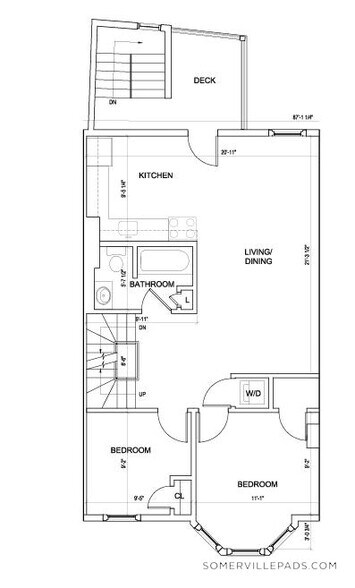 Building Photo - 160 Broadway