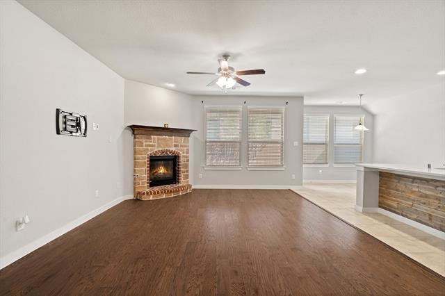Building Photo - 1401 Macaw Ct