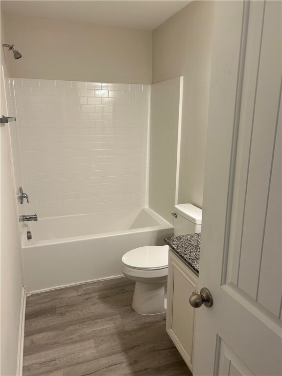 Building Photo - 550 JP Stevens Rd