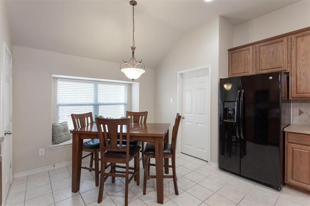Building Photo - 1612 Warm Springs Dr