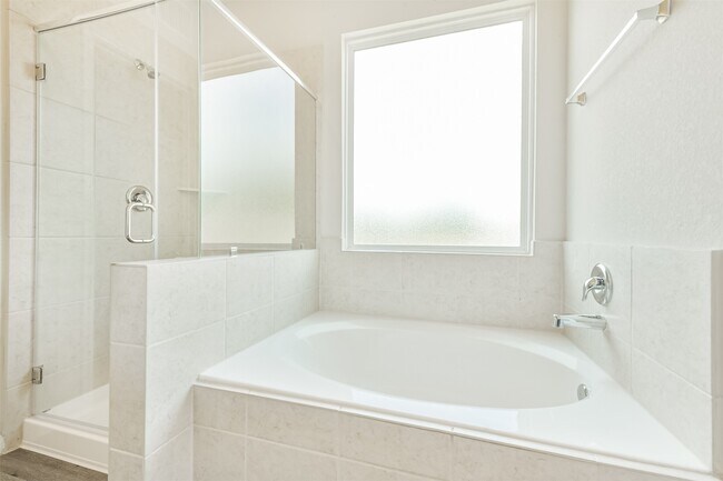 Building Photo - 2934 Lawrence Pk Ct