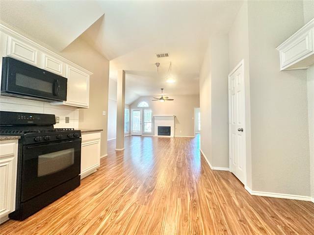 Building Photo - 2805 Malli Ct