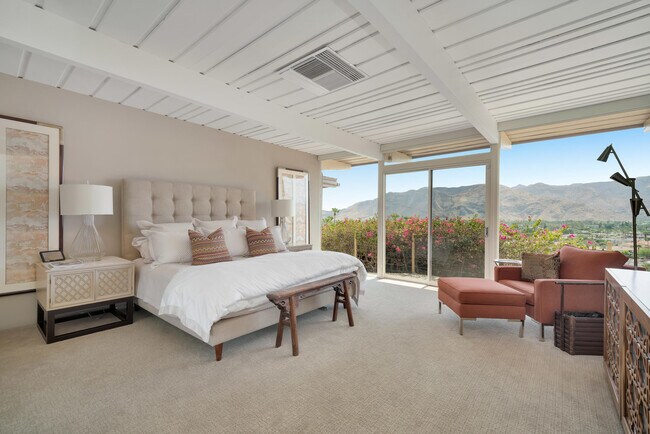 Building Photo - 17 Cahuilla Hills Dr