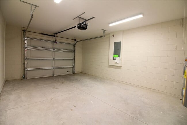Building Photo - 1242 Dorothy St