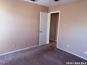 Building Photo - 2101 Ledge View St