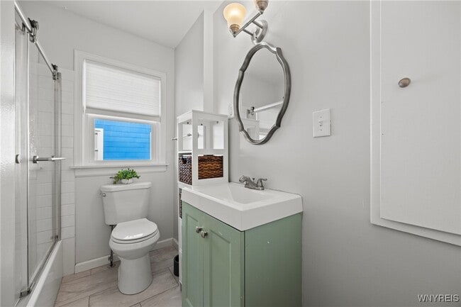 Building Photo - 138 62nd St