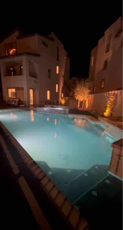 Primary Photo - 2092 Serene Escape St