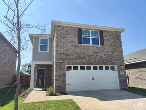 Building Photo - 4517 Winecup Rd