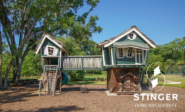 Building Photo - 1 Market-2