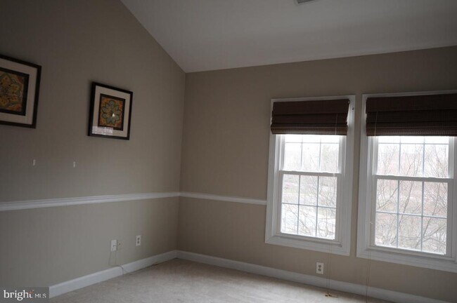 Building Photo - 12205 Fairfield House Dr