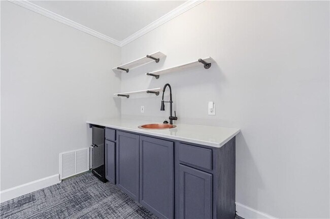 Building Photo - 11 Autumn Wood Dr