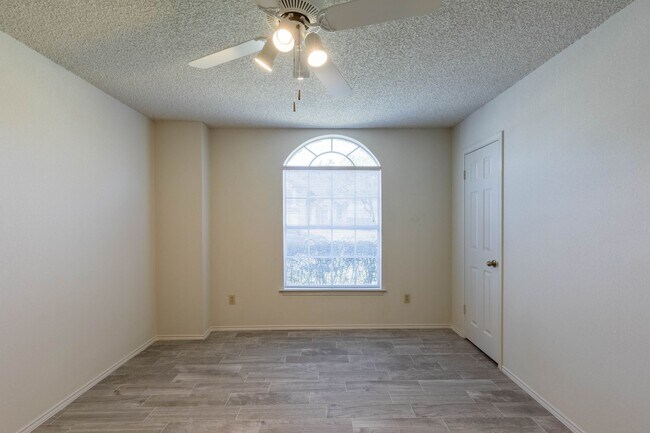 Building Photo - 2605 Buckeye Trail