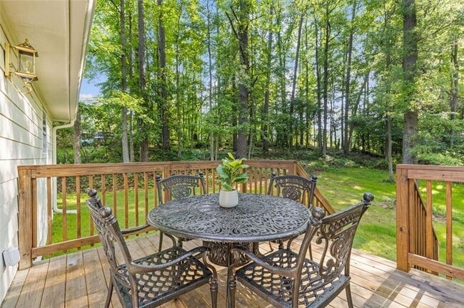 Building Photo - 2856 Bay Leaf Dr SE