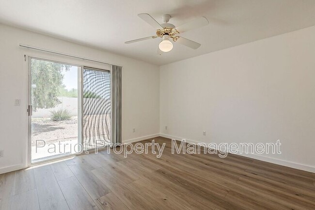 Building Photo - 635 E Boca Raton Rd