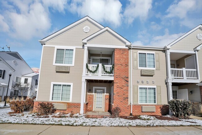 Building Photo - 136 Bertram Dr