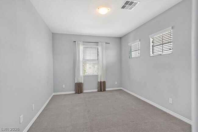 Building Photo - 1106 Langston Ranch Ave