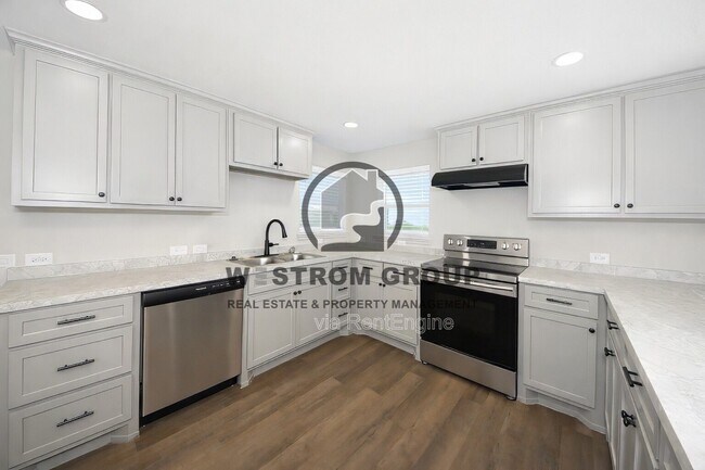 Building Photo - 1119 Salt Creek Rd