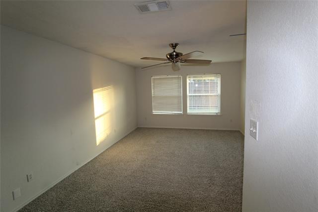 Building Photo - 312 Garrett St