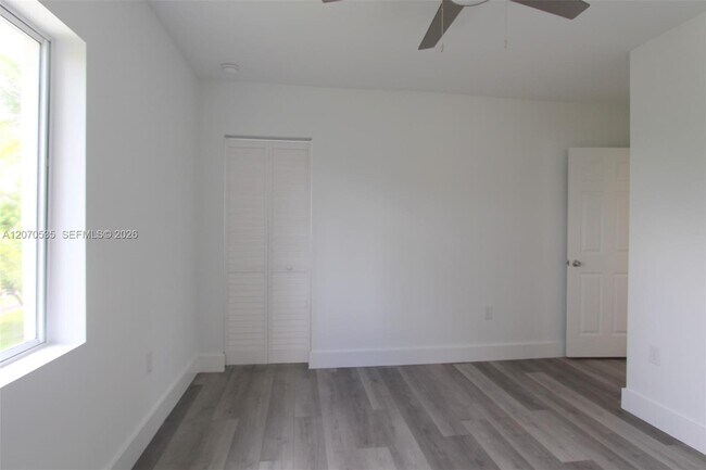 Building Photo - 16035 SW 299th Terrace
