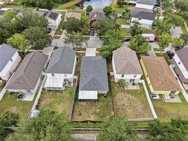Building Photo - 10617 Opus Dr
