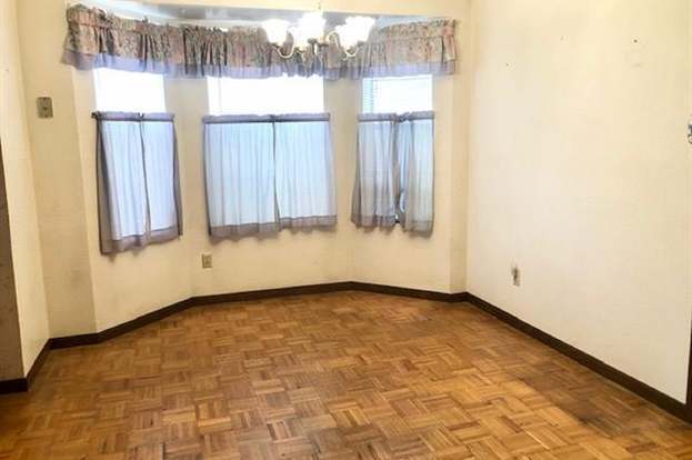 Building Photo - 112 Forestwood Dr